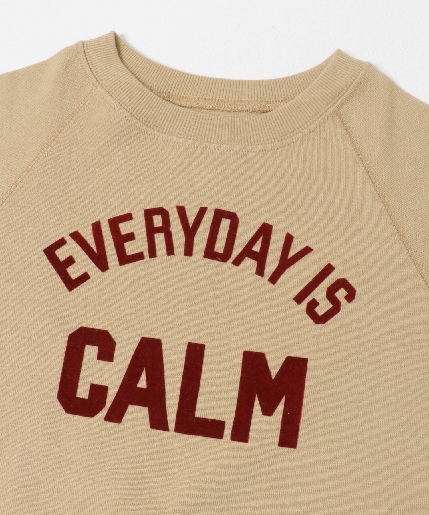 URBAN RESEARCH DOORS「『WEB/一部店舗限定サイズ』裏毛ロゴプルオーバー(KIDS)」|その他|