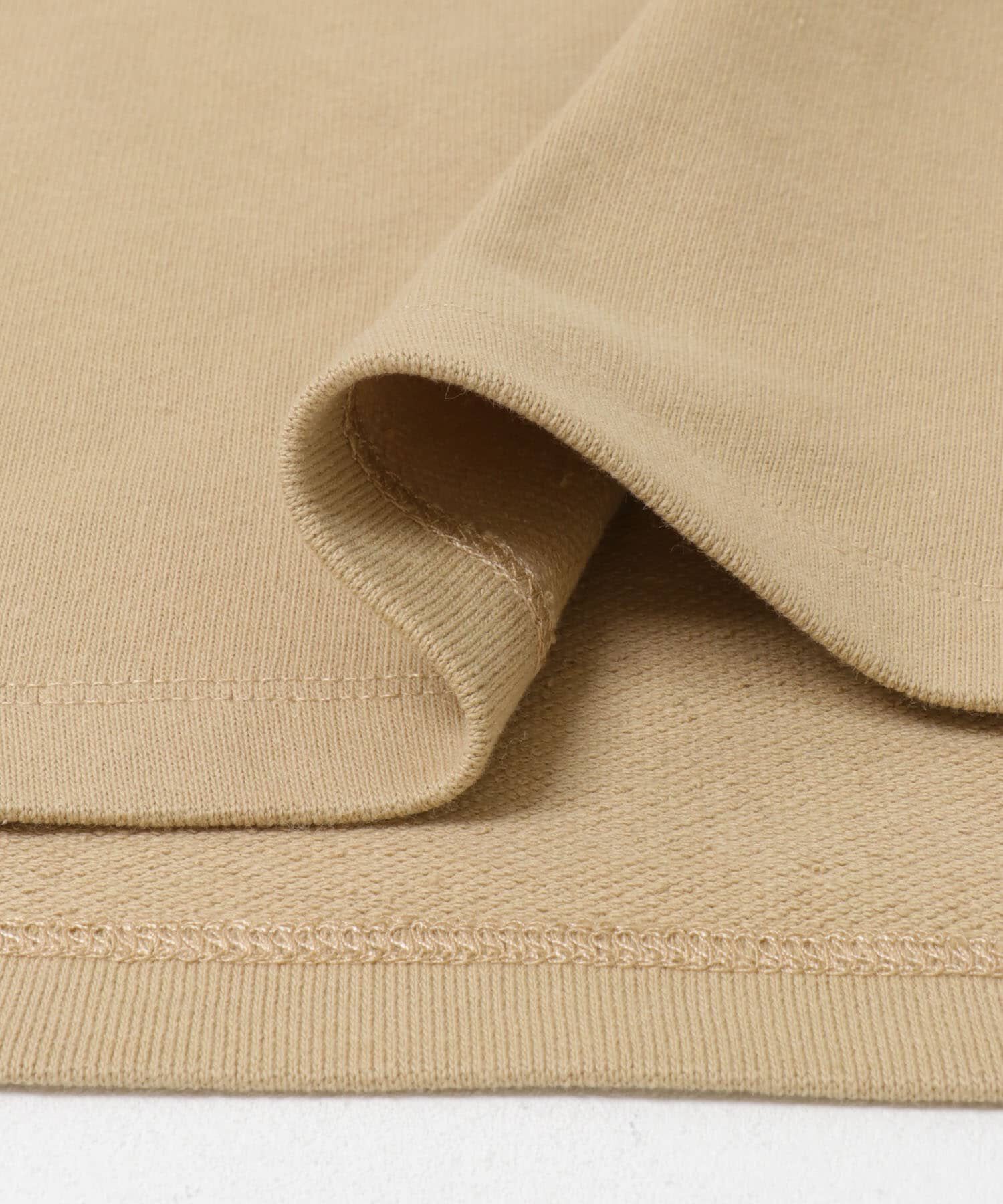 URBAN RESEARCH DOORS「『WEB/一部店舗限定サイズ』裏毛ロゴプルオーバー(KIDS)」|その他|