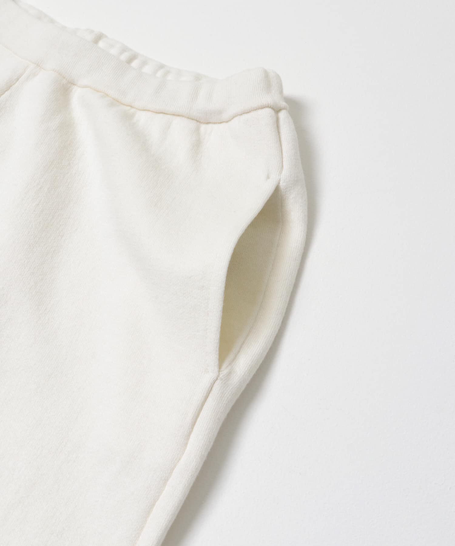 URBAN RESEARCH「コットンカシミヤルーズニットパンツ」|その他|