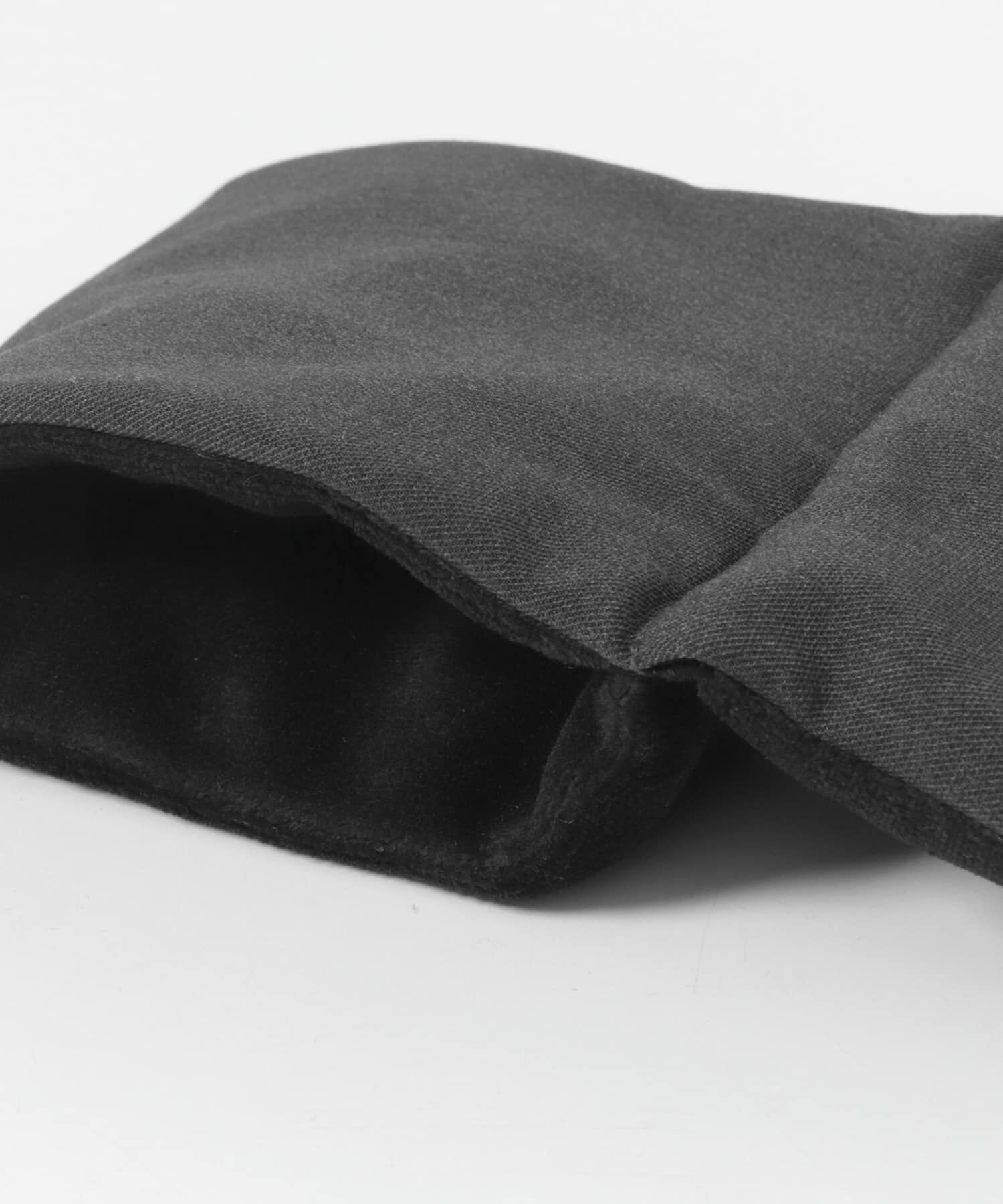 URBAN RESEARCH DOORS「ダウンマフラー」|マフラー|