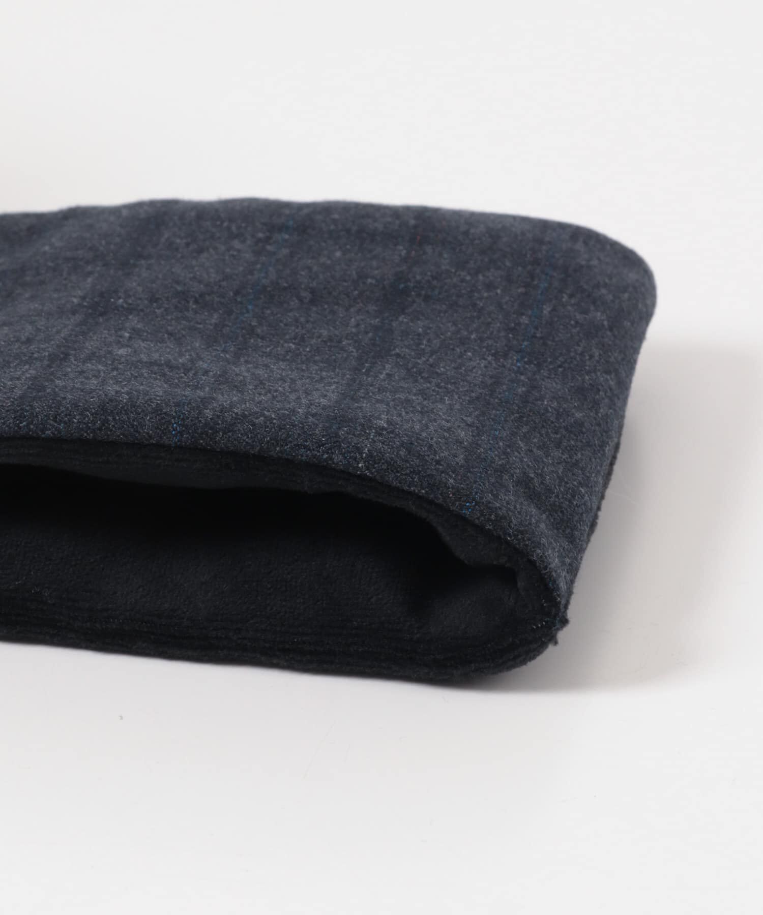 URBAN RESEARCH DOORS「ダウンマフラー」|マフラー|