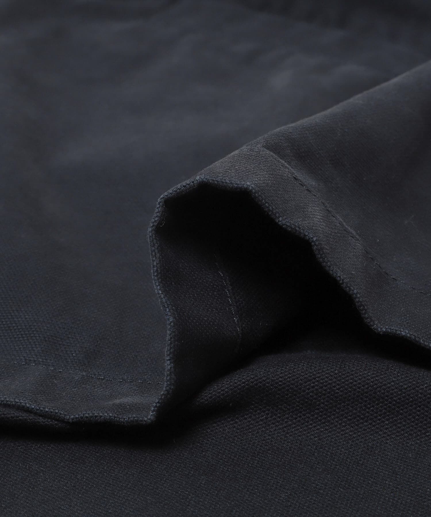 URBAN RESEARCH「ドロストカバーオール」|その他|