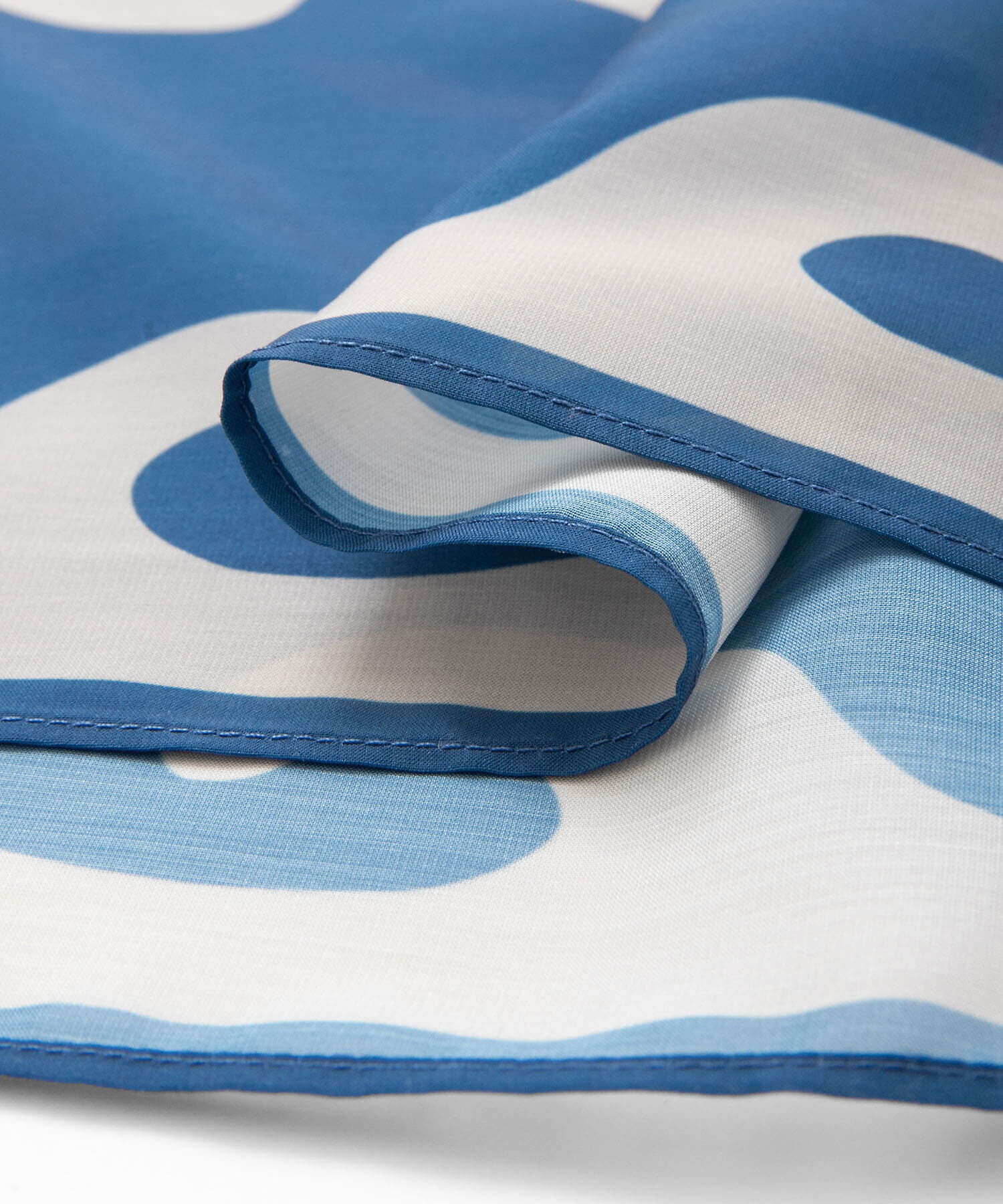 Sonny Label 「TOYAMEGコラボスカーフ」|バンダナ・スカーフ|