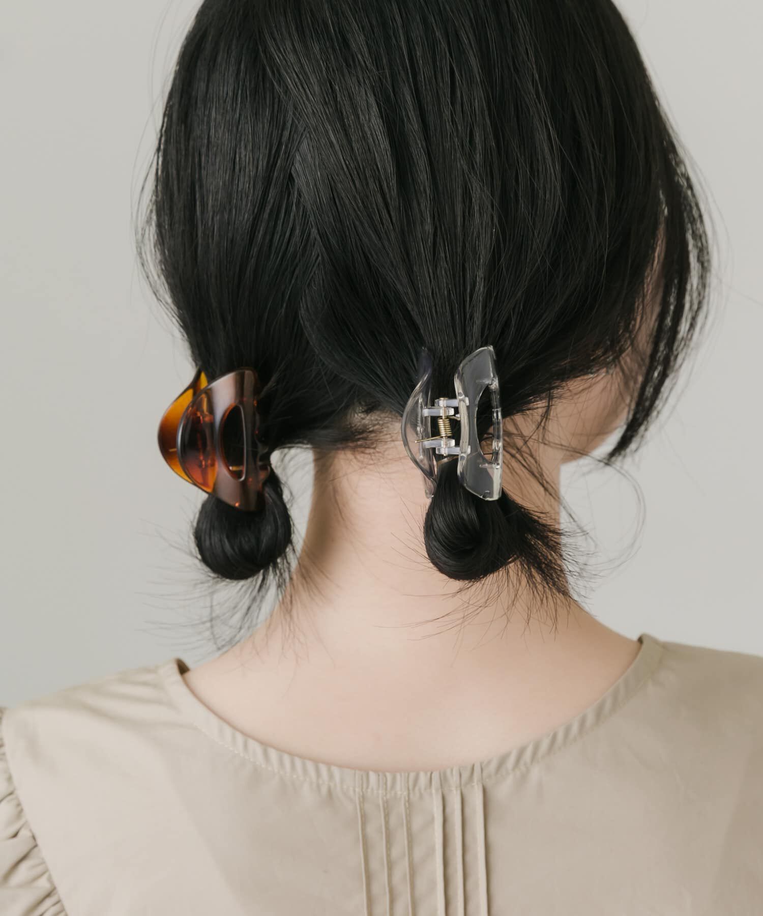 SMELLY「カラー2セットバンス」|その他|