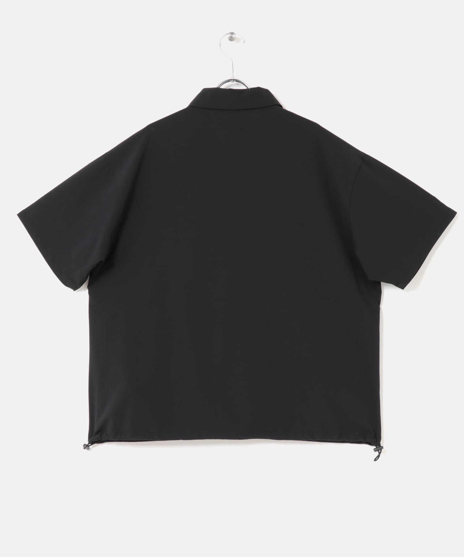 URBAN RESEARCH ROSSO「『WEB限定』『XLサイズあり』『吸水速乾』Air Stretch ポロシャツ」|ポロシャツ|