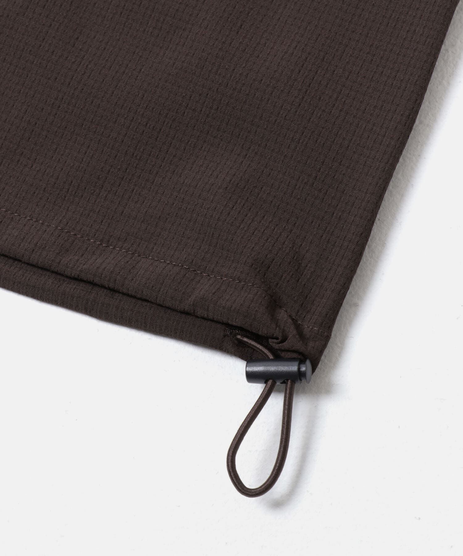 URBAN RESEARCH ROSSO「『WEB限定』『XLサイズあり』『吸水速乾』Air Stretch ポロシャツ」|ポロシャツ|