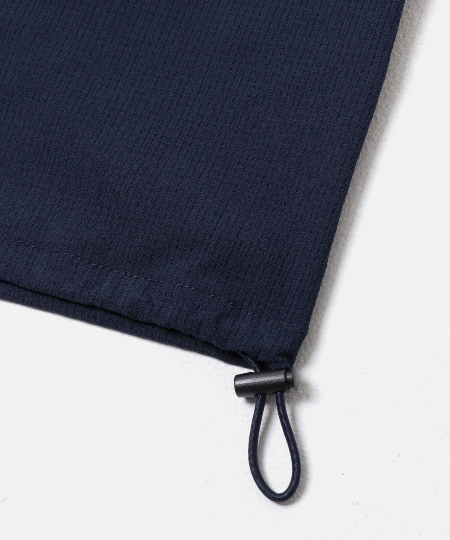 URBAN RESEARCH ROSSO「『WEB限定』『XLサイズあり』『吸水速乾』Air Stretch ポロシャツ」|ポロシャツ|