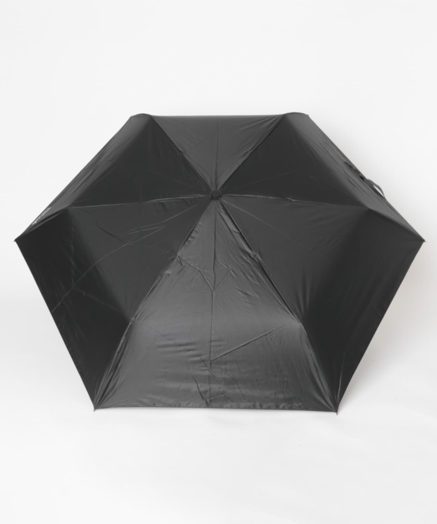 RODE SKO「Wpc.　IZA AUTOMATIC＆SAFE 日傘」|傘|