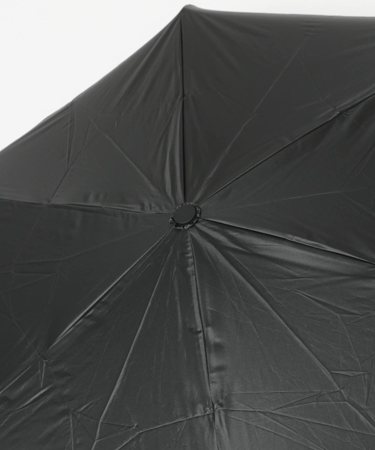 RODE SKO「Wpc.　IZA AUTOMATIC＆SAFE 日傘」|傘|