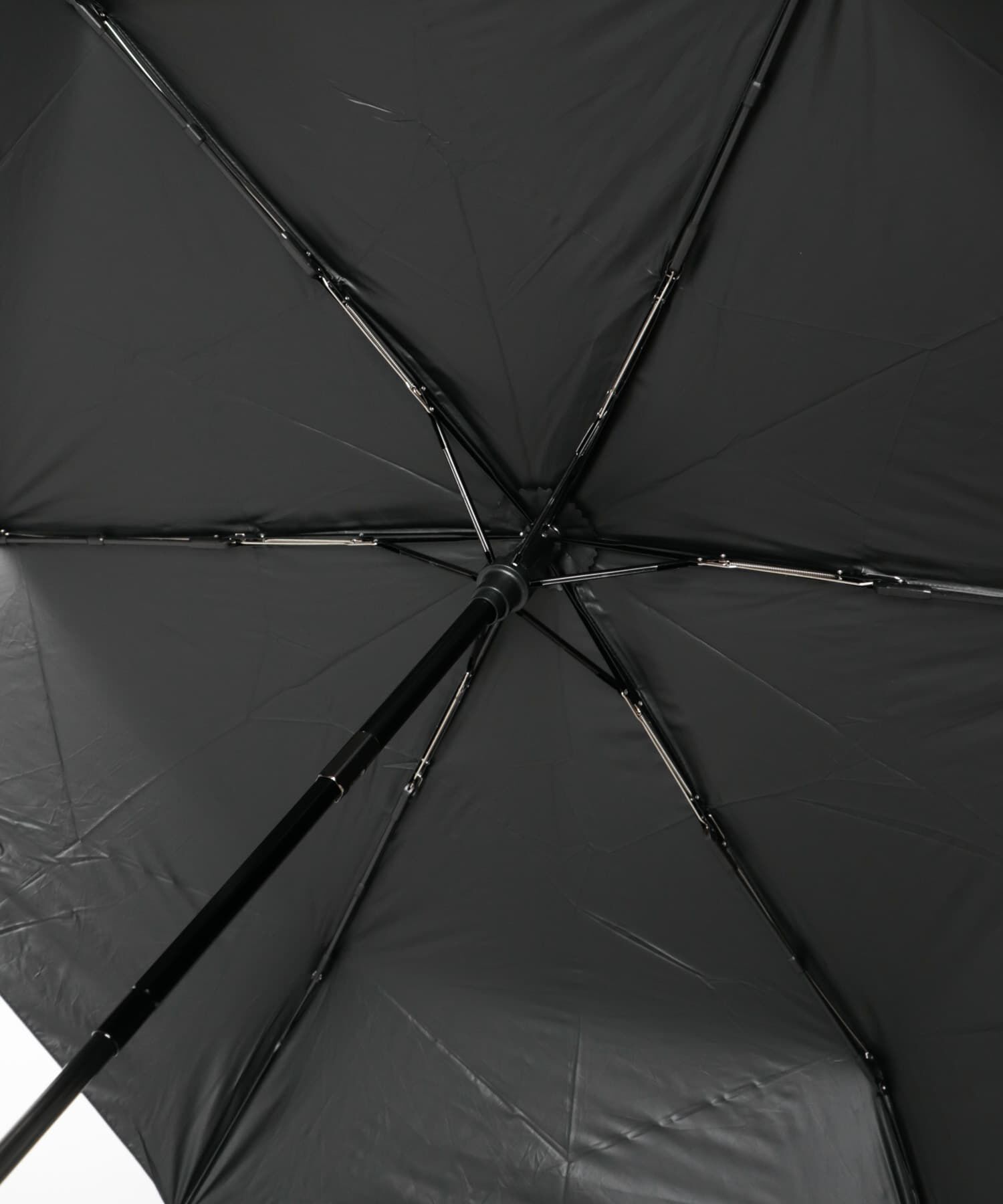 RODE SKO「Wpc.　IZA AUTOMATIC＆SAFE 日傘」|傘|