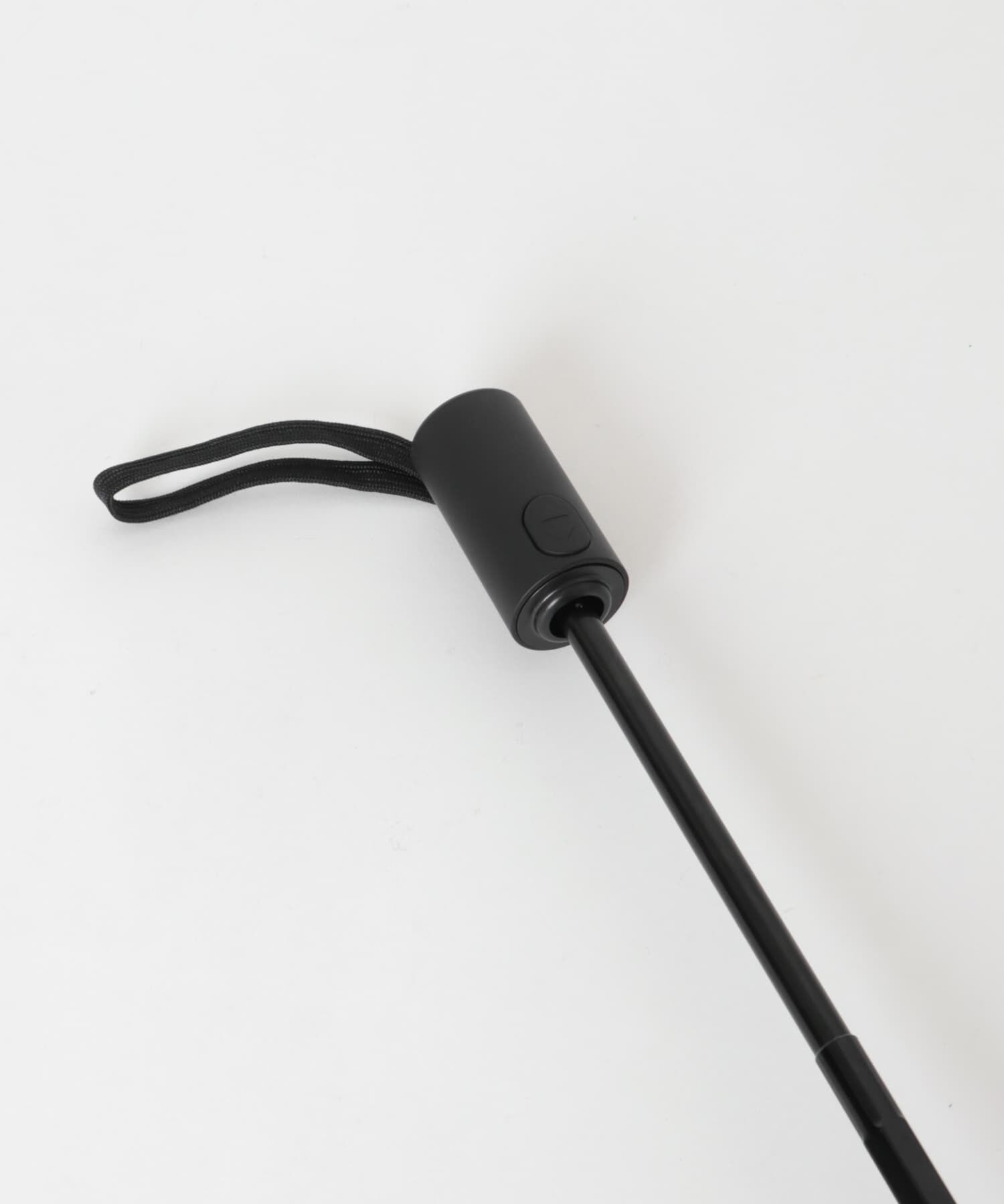 RODE SKO「Wpc.　IZA AUTOMATIC＆SAFE 日傘」|傘|