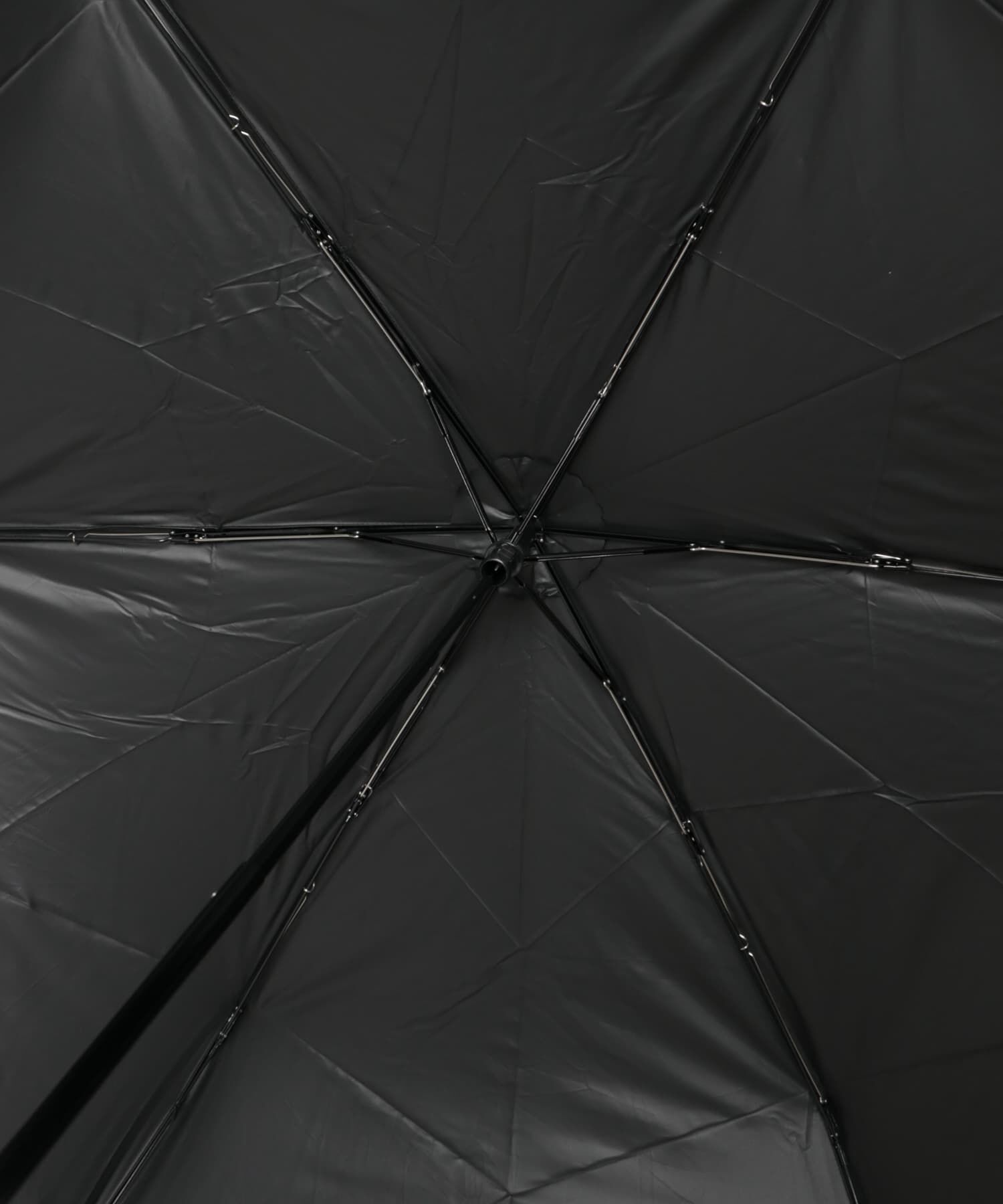 RODE SKO「Wpc.　レースカットドット日傘」|傘|