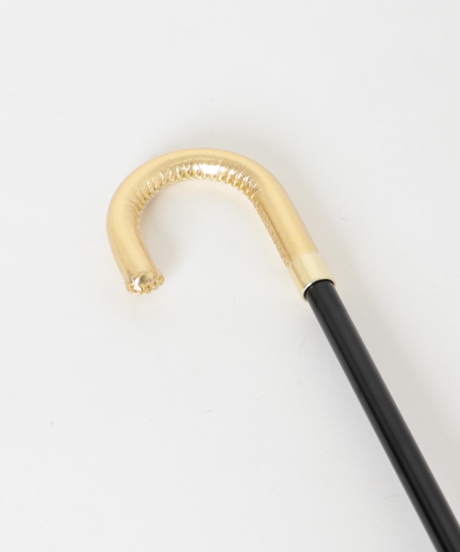 RODE SKO「Wpc.　レースカットドット日傘」|傘|