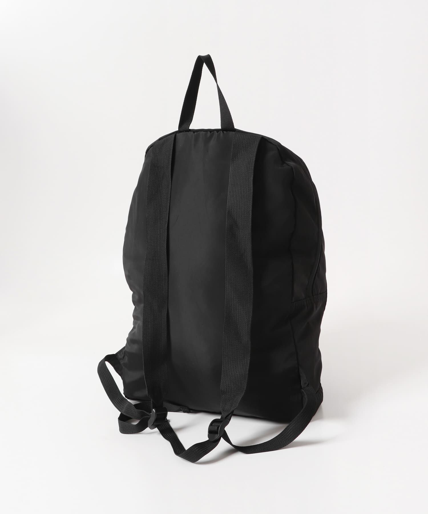 SENSE OF PLACE by URBAN RESEARCH「PENNEYS　PACKABLE DAY PACK」|その他|