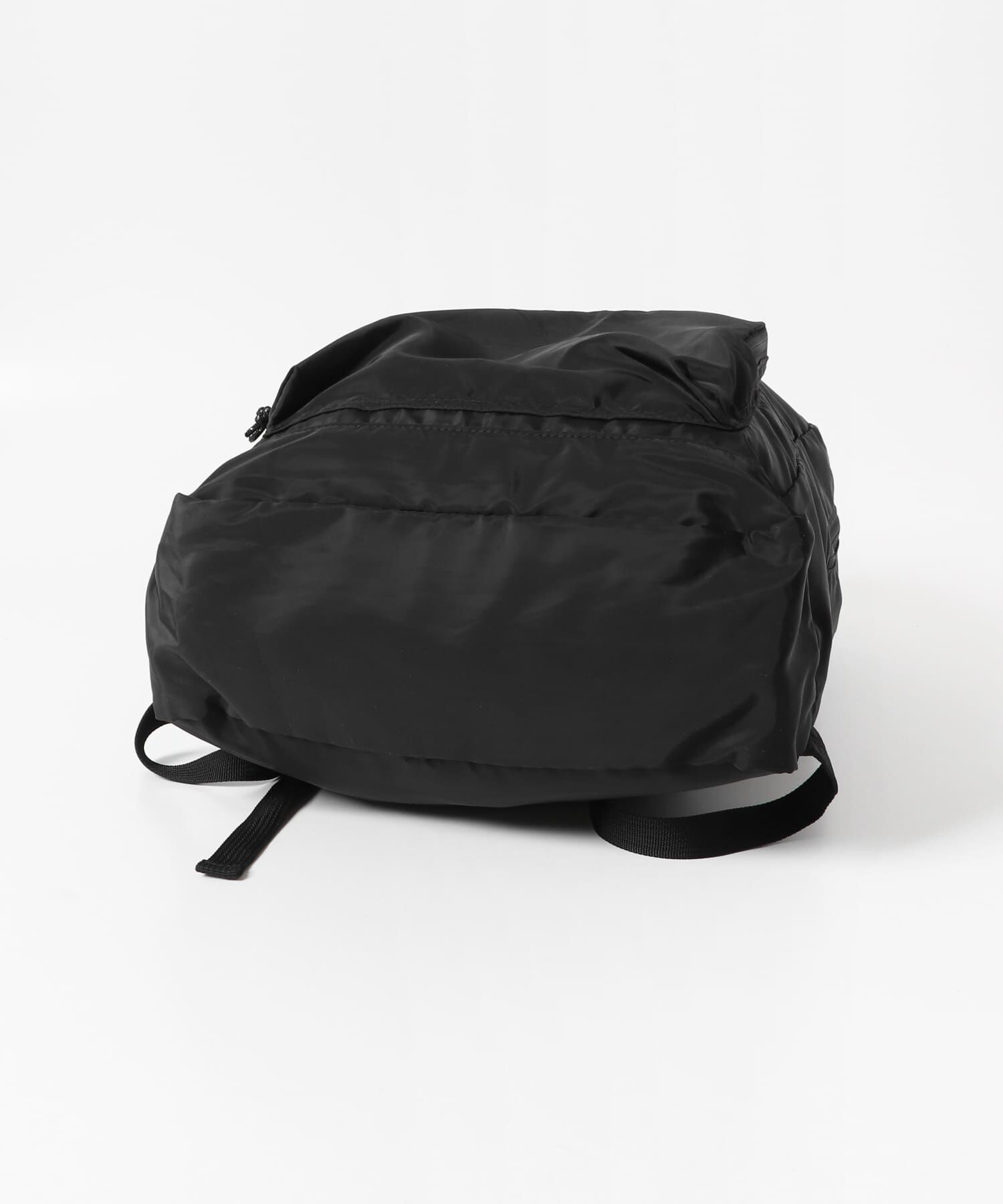 SENSE OF PLACE by URBAN RESEARCH「PENNEYS　PACKABLE DAY PACK」|その他|