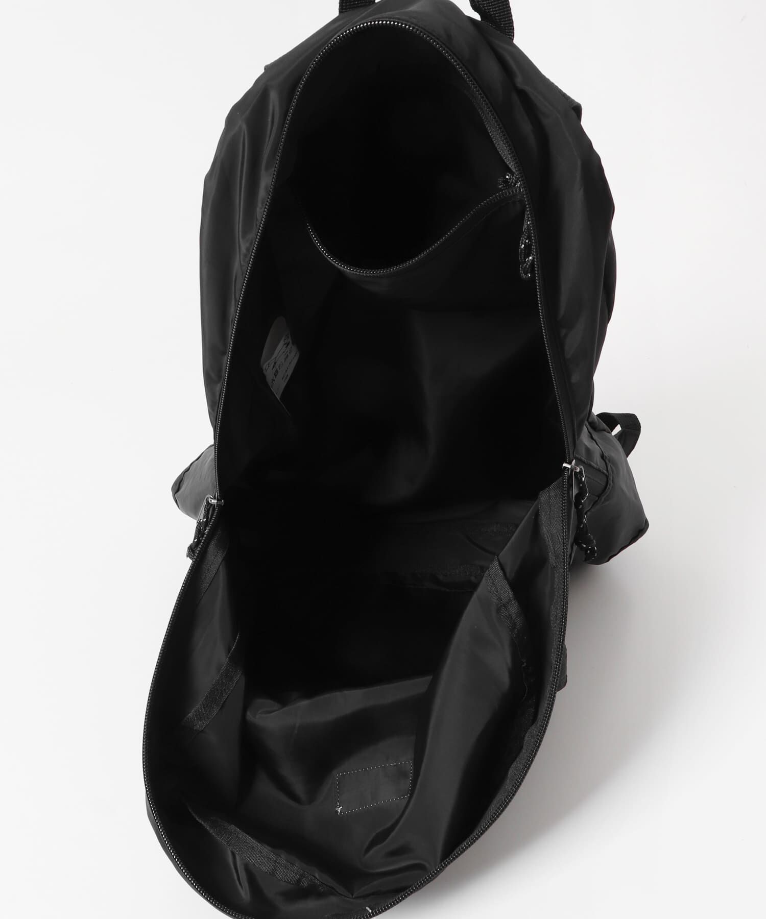 SENSE OF PLACE by URBAN RESEARCH「PENNEYS　PACKABLE DAY PACK」|その他|