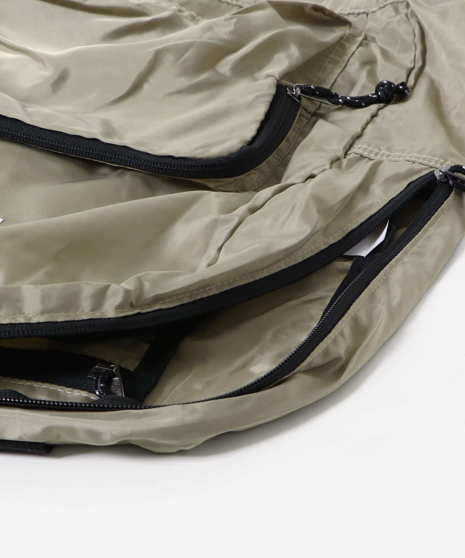 SENSE OF PLACE by URBAN RESEARCH「PENNEYS　PACKABLE DAY PACK」|その他|