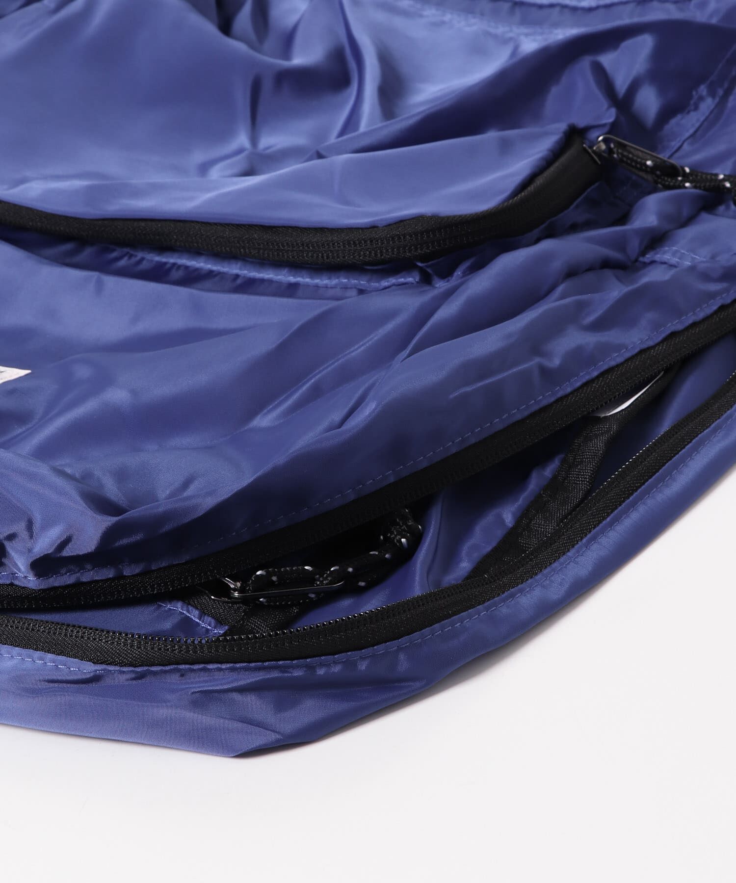 SENSE OF PLACE by URBAN RESEARCH「PENNEYS　PACKABLE DAY PACK」|その他|