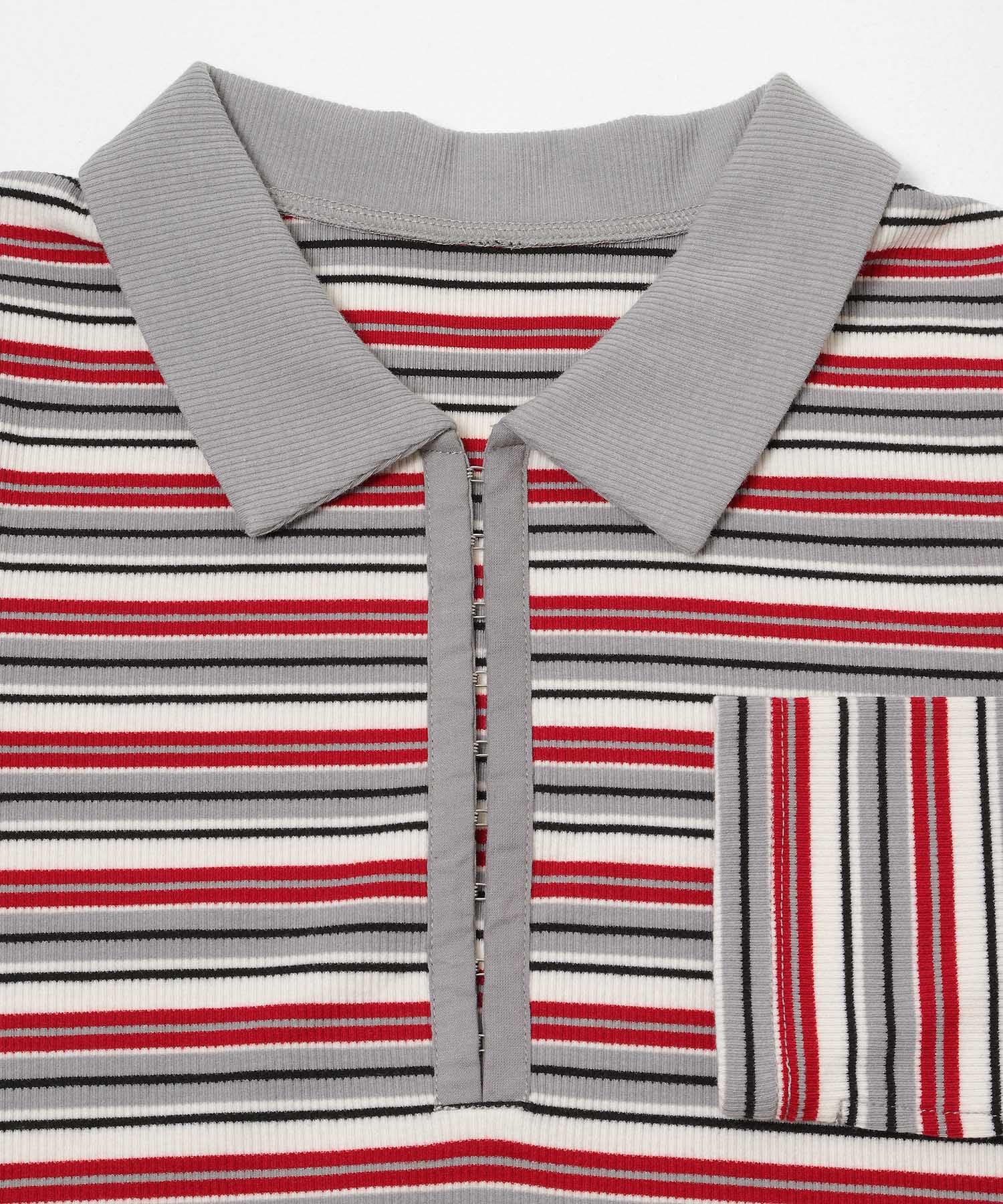 SENSE OF PLACE by URBAN RESEARCH「エリツキホックワンピース」|ワンピース|