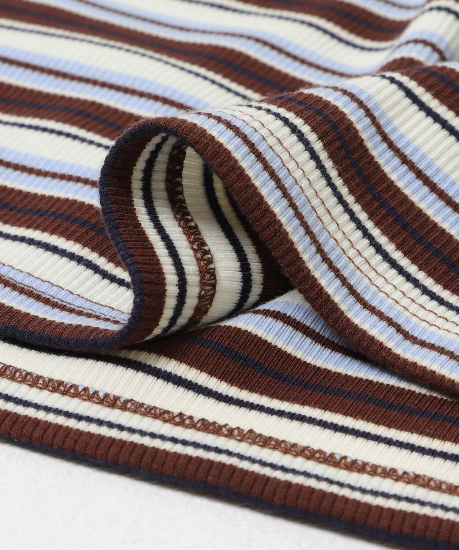 SENSE OF PLACE by URBAN RESEARCH「エリツキホックワンピース」|ワンピース|