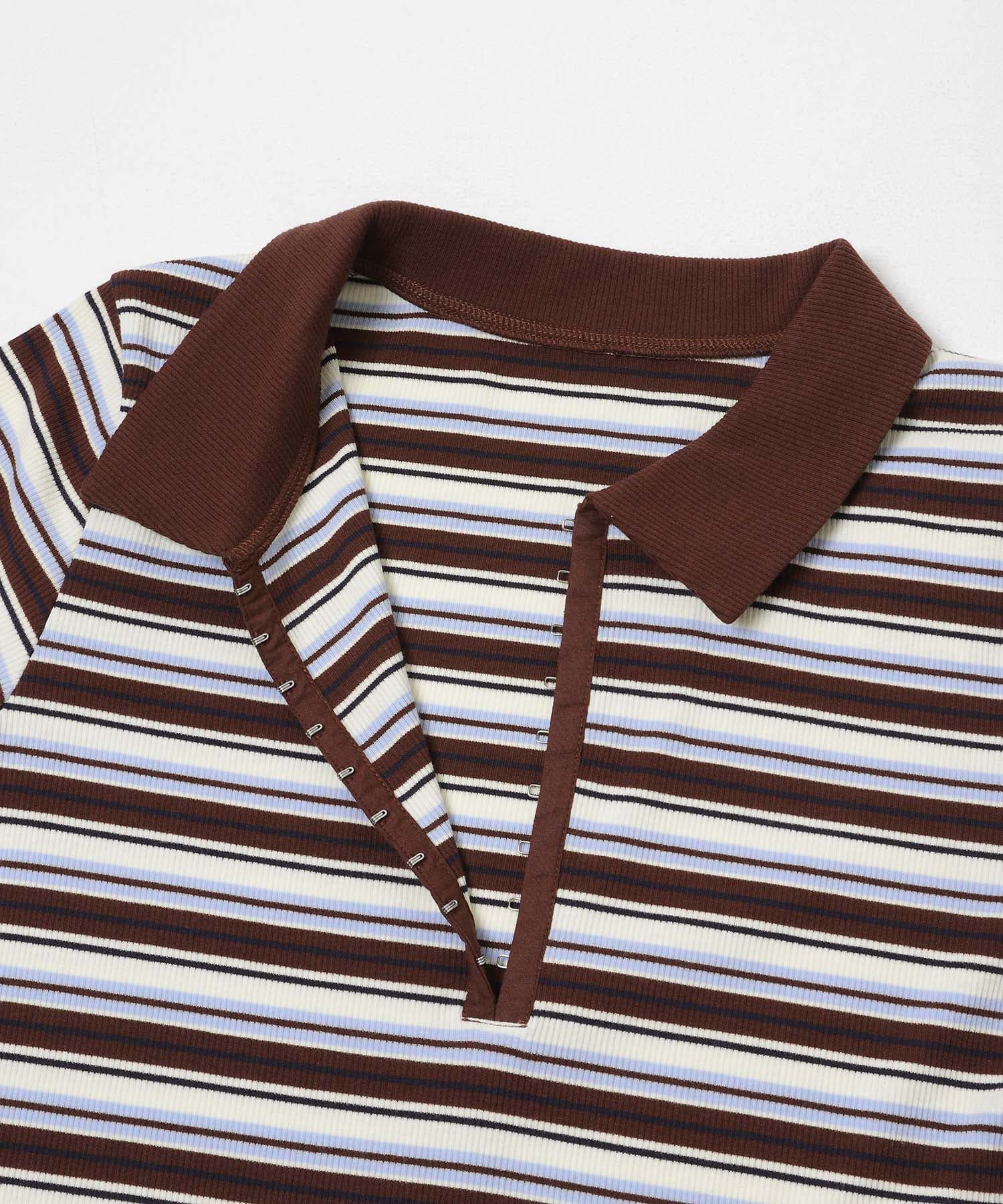 SENSE OF PLACE by URBAN RESEARCH「エリツキホックワンピース」|ワンピース|