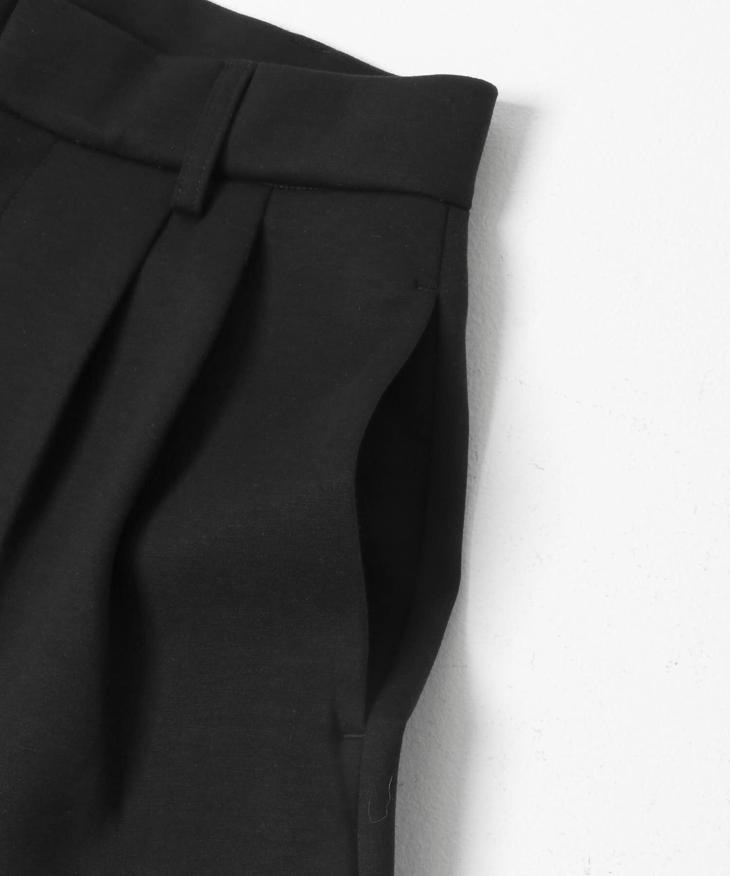 SENSE OF PLACE by URBAN RESEARCH「ポンチスラックスパンツ」|その他|