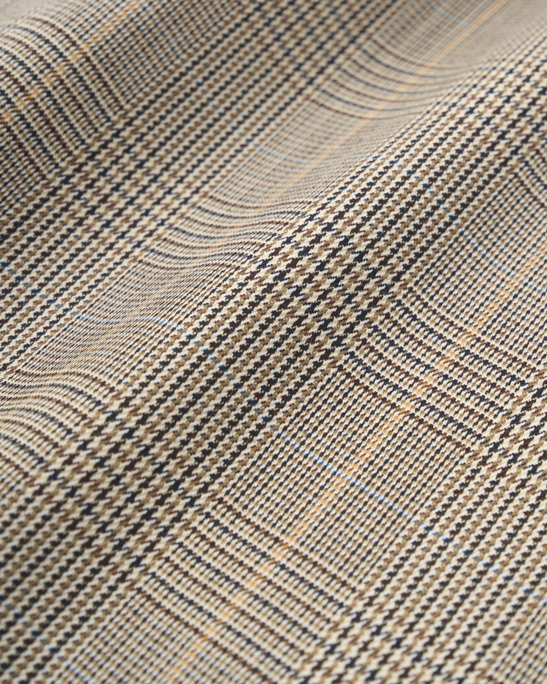 Traditional Weatherwear「NORWICH」|シャツ・ブラウス|