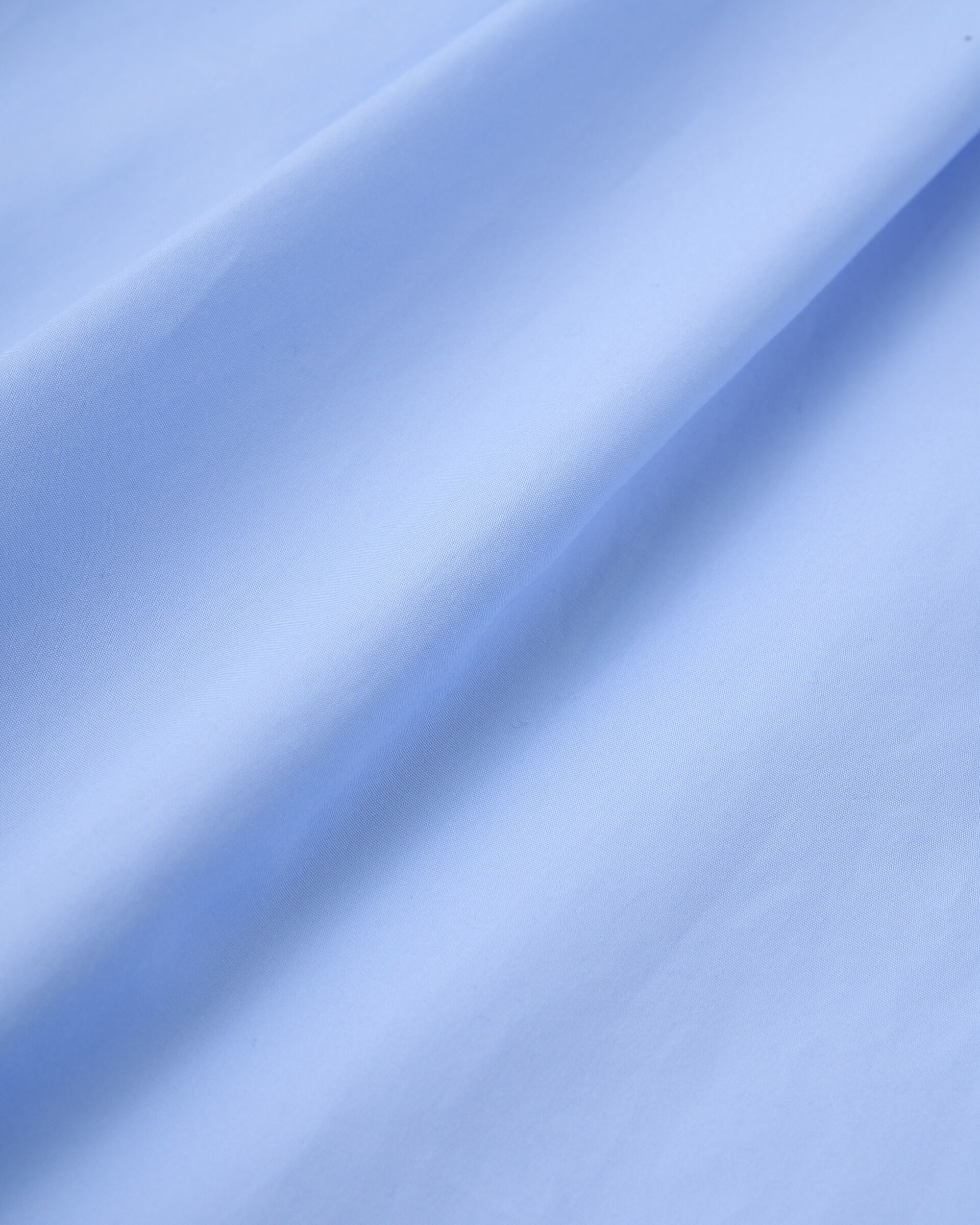 Traditional Weatherwear「RUNCORN」|シャツ・ブラウス|