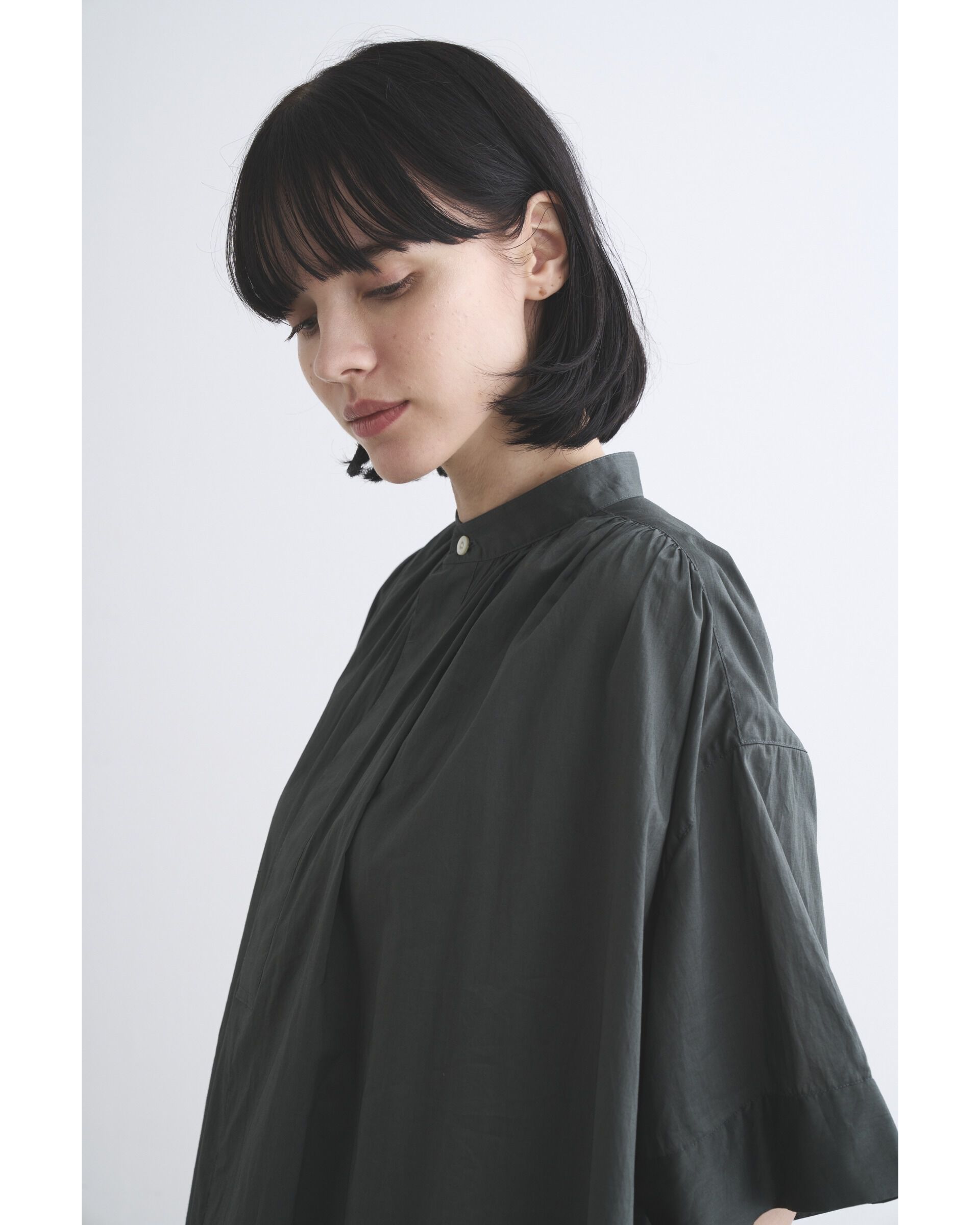 Traditional Weatherwear「STUDLEY」|ワンピース|