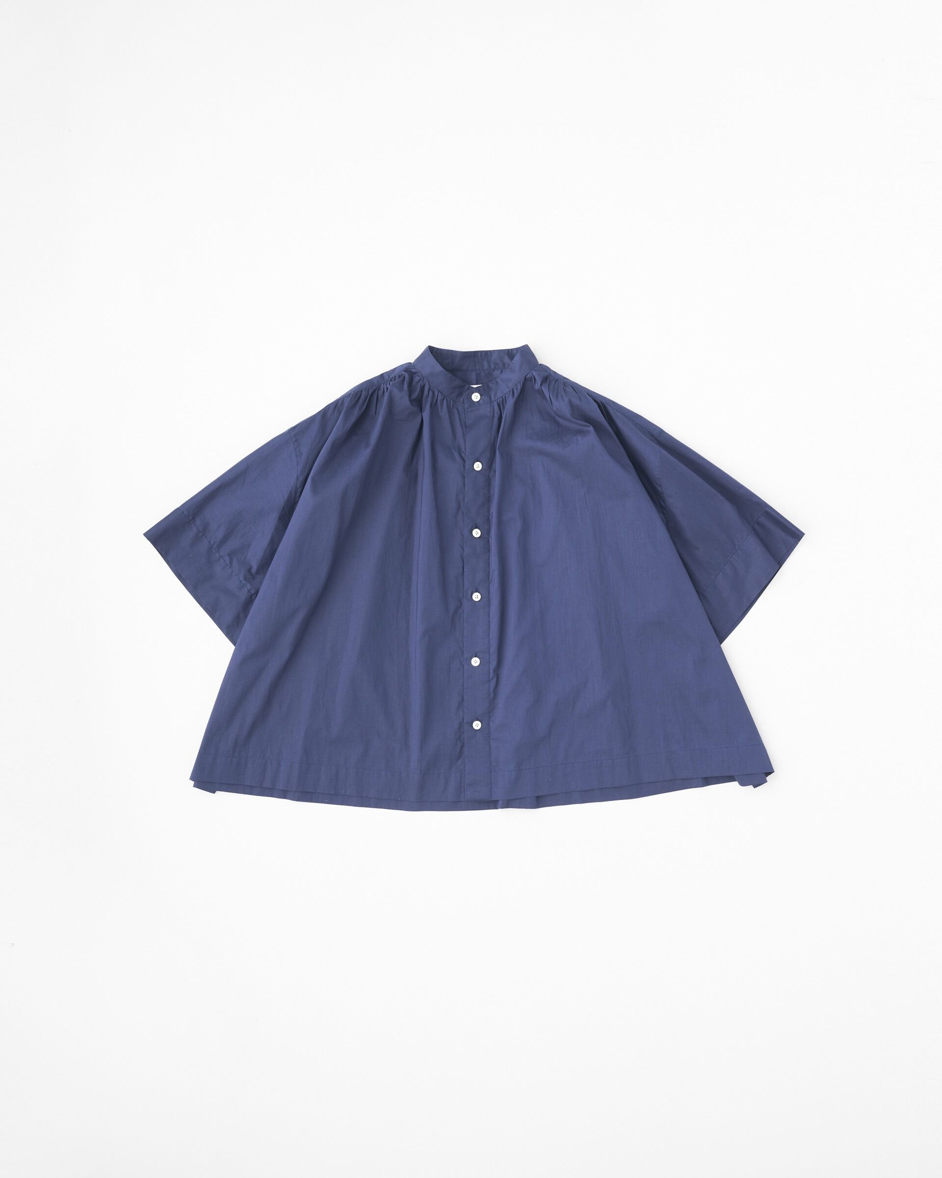 Traditional Weatherwear「ARDLEGH」|シャツ・ブラウス|ﾈｲﾋﾞｰ ﾚｲｸ