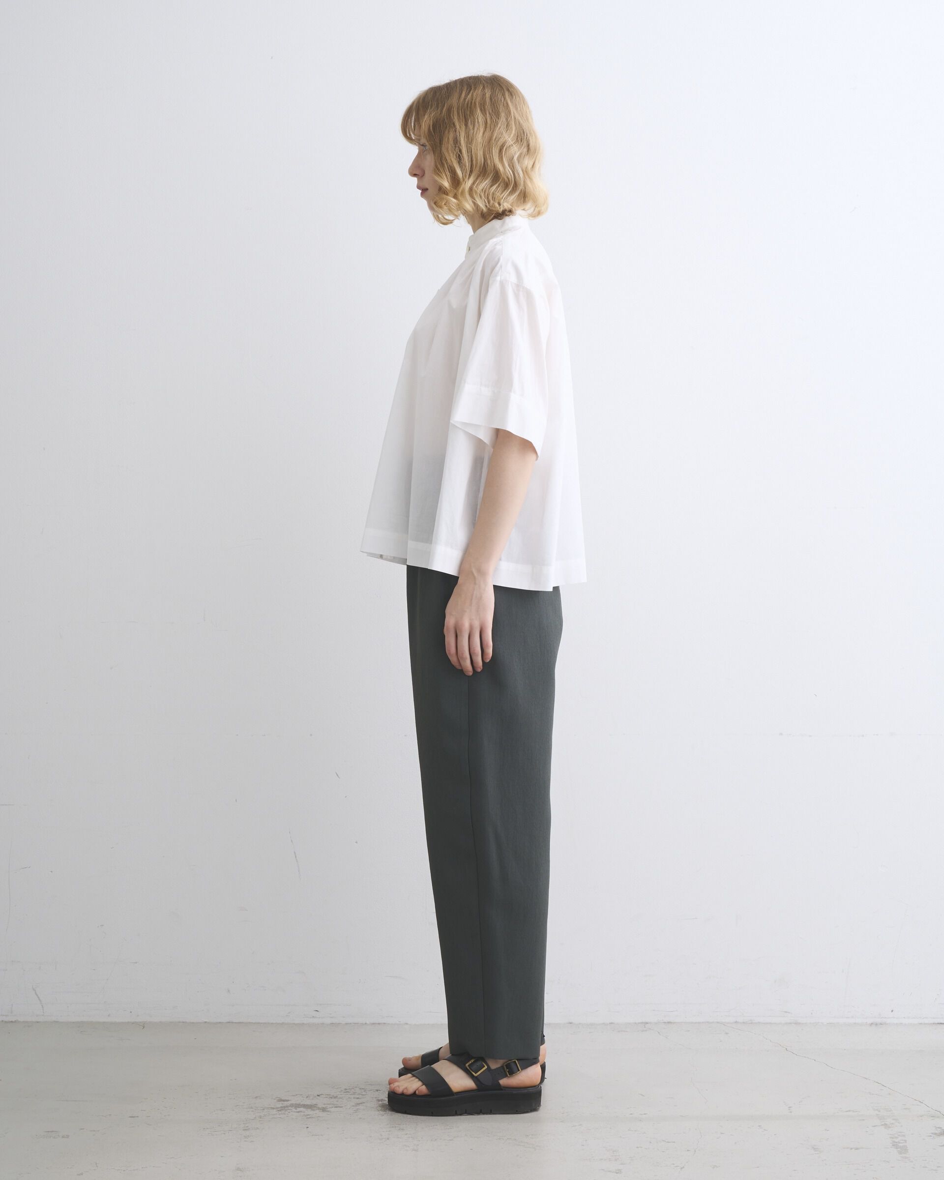 Traditional Weatherwear「ARDLEGH」|シャツ・ブラウス|