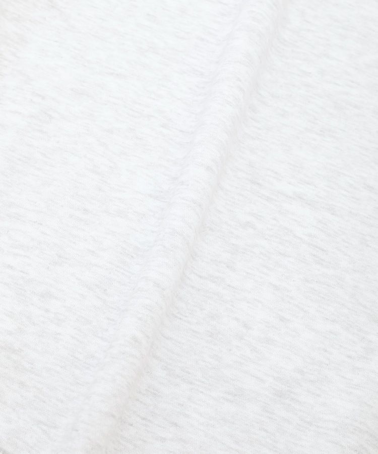 AMERICAN HOLIC「カレッジロゴ裏起毛プルオーバー」|スウェット・ジャージ|