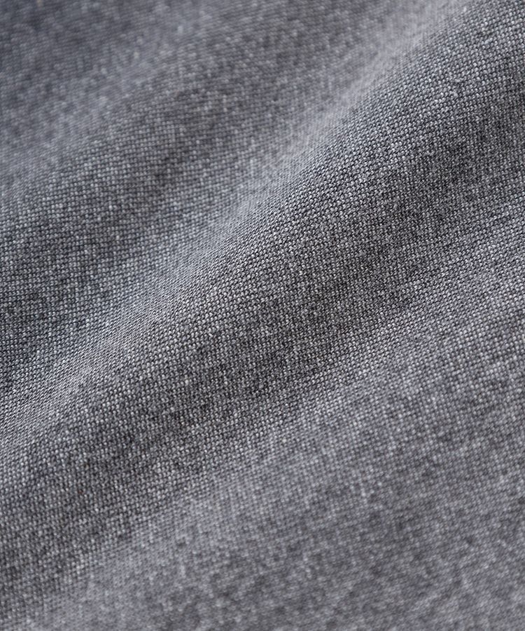 Green Parks「・DOUBLE FLAGS ワイドデニムハーフパンツ」|その他|