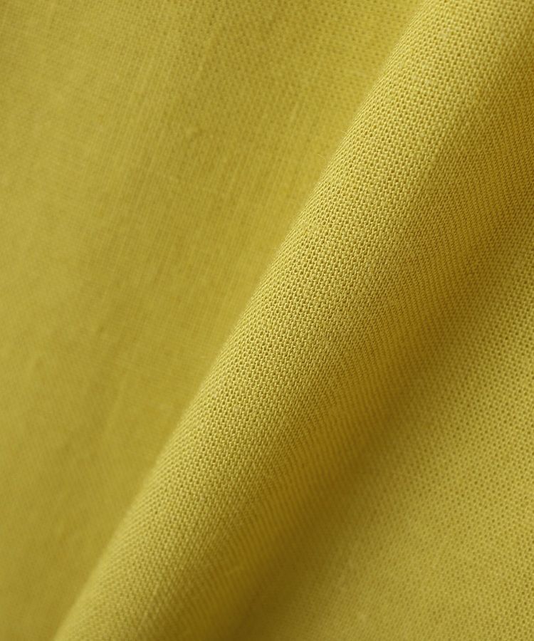 GARAGE OF GOOD CLOTHING「バルーンスリーブブラウス」|シャツ・ブラウス|