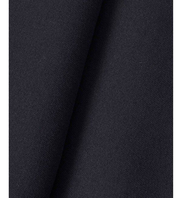 allureville「ボックスプリーツペンシルスカート」|スカート|