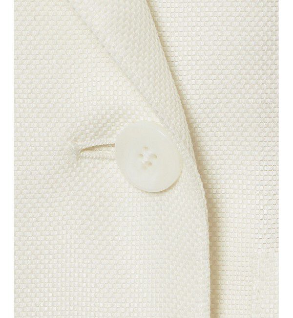 allureville「エコカラミボックスジレ」|その他|