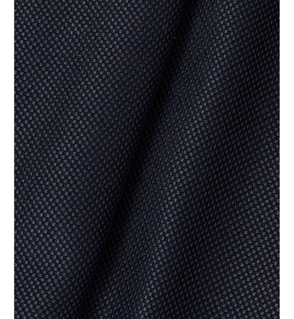 allureville「エコカラミボックスジレ」|その他|