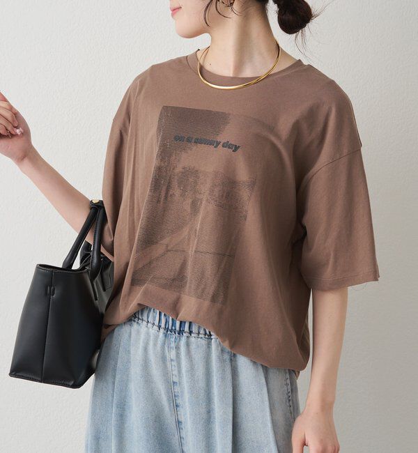  「メタルチョーカー」|ネックレス|