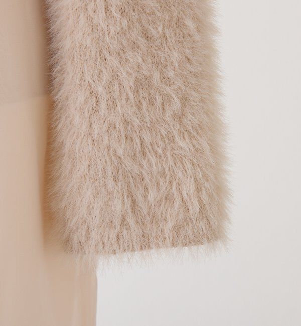  「【ボレロセット】アメスリロングワンピース」|ワンピース|