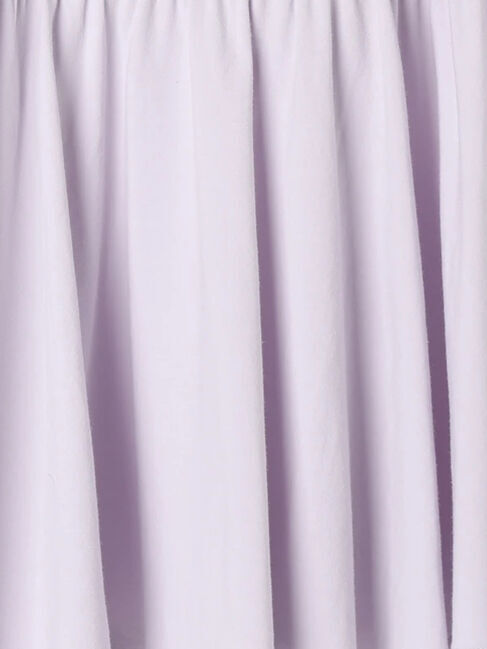 Te chichi「ワンポイント刺繍キャミプルオーバー」|キャミソール|