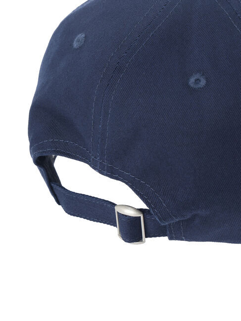 Te chichi TERRASSE「刺繍入りキャップ《2025autumn catalog item》」|その他|