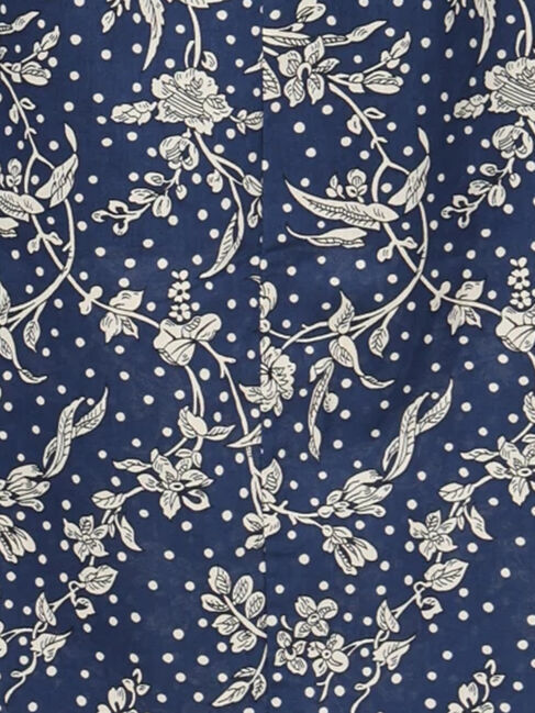 Te chichi「【LIBERTY FABRICS】フレアスカート」|スカート|