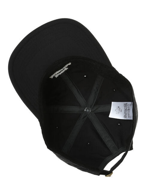 Te chichi「E.A.D Nylon Cap」|その他|