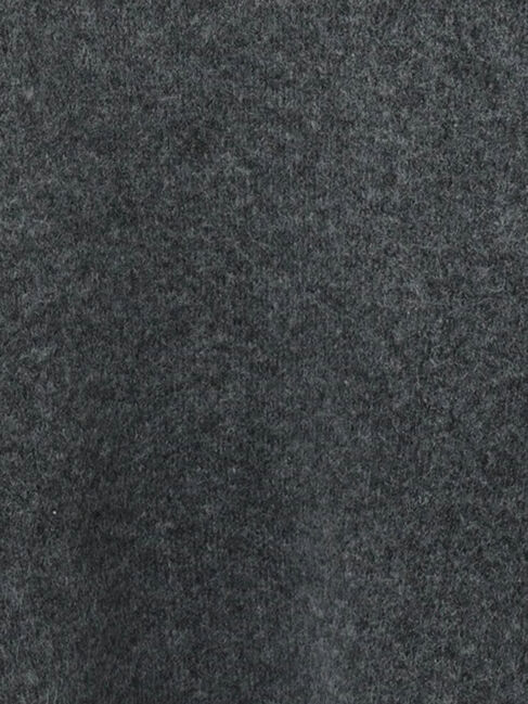 SM2「ロゴニットプルオーバー」|ニット・セーター|