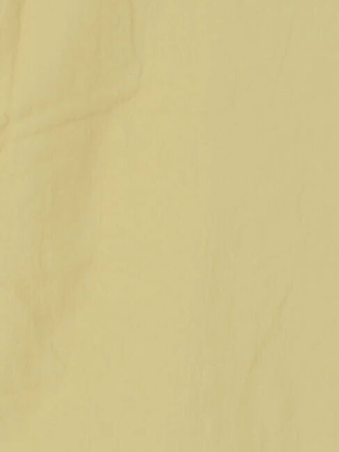 Samansa Mos2 Lagom「【撥水】ナイロン&times;フリースリバーシブルブルゾン」|ブルゾン・スタジャン|