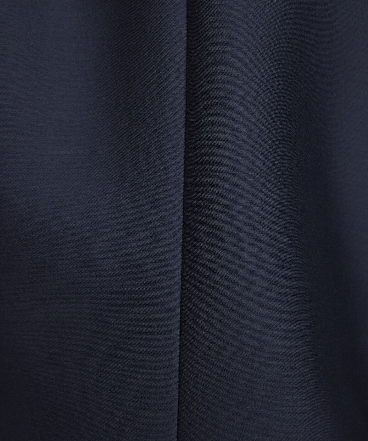 INED「シルクウール替衿タキシードジャケット《la veille by SUPERIOR CLOSET》」|テーラードジャケット|