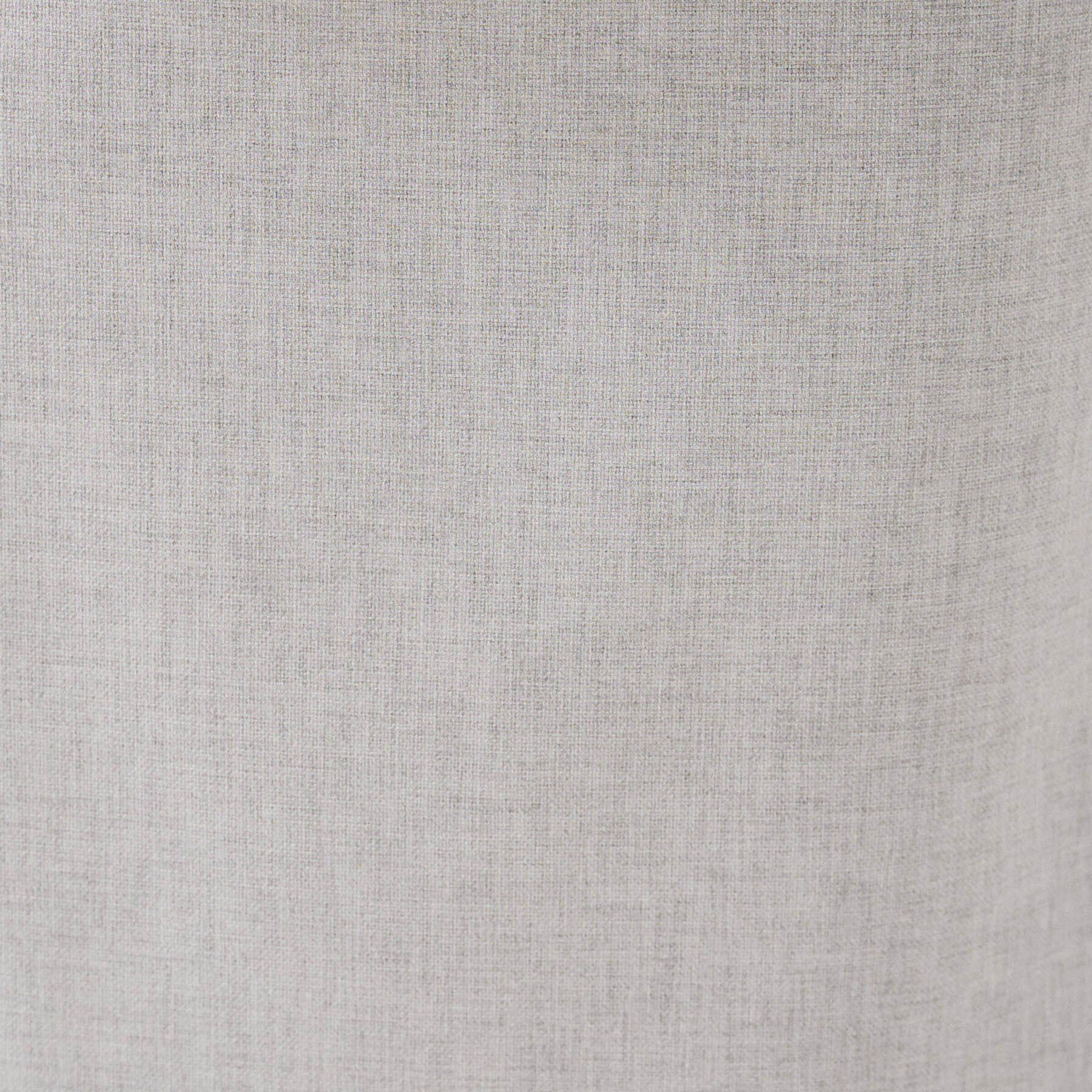 UNTITLED「【セットアップ可能】リネンライク タイトスカート」|スカート|