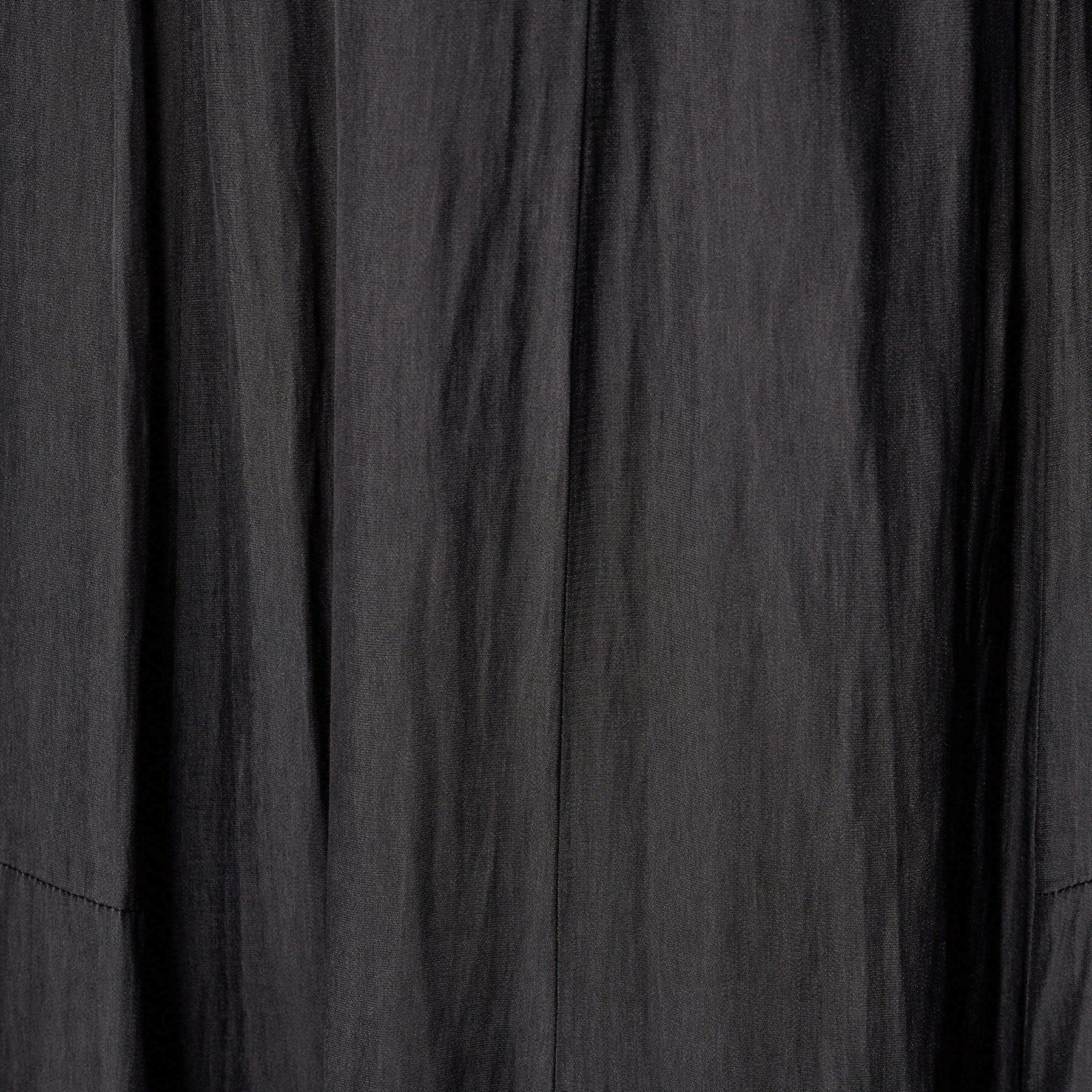 UNTITLED「【洗える/1枚で着映え】ソフト裾フレアスカート」|スカート|