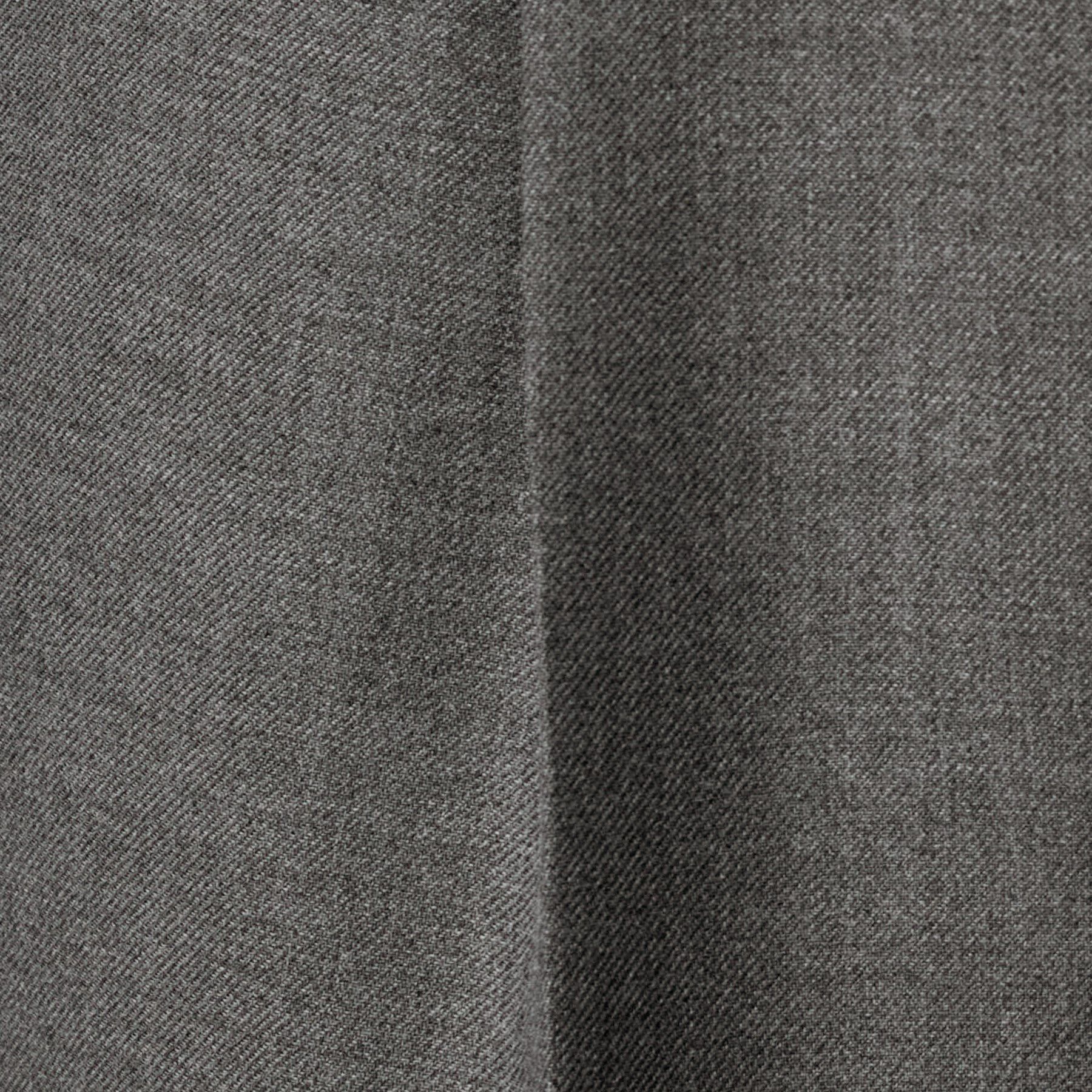 UNTITLED「【セットアップ可/洗える】ウールライク ワイドパンツ」|その他|