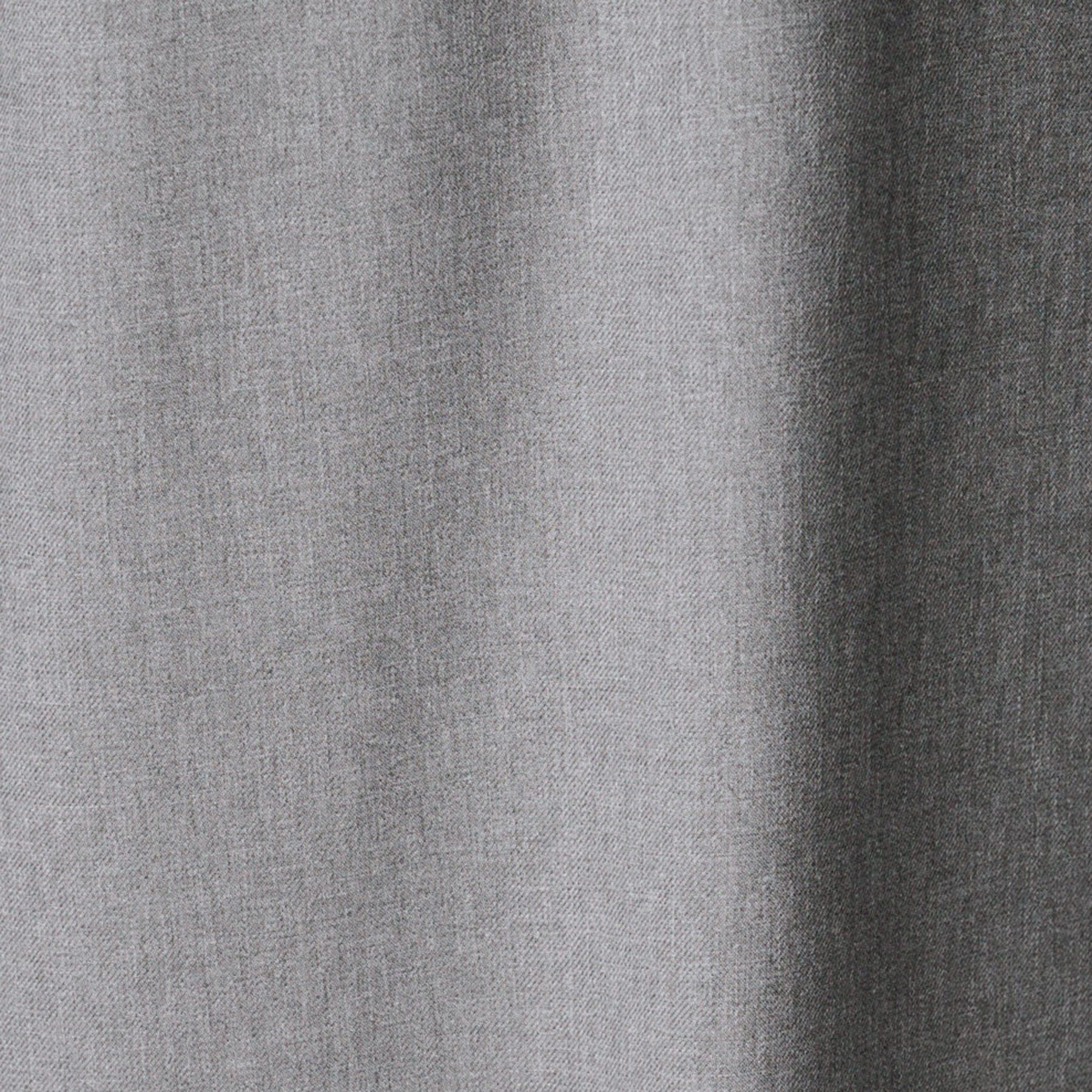 UNTITLED「【洗える/ワイド/ウエストゴム】ストレッチドロストパンツ」|その他|